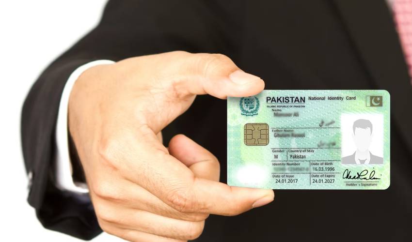 pakistani-cnic-card